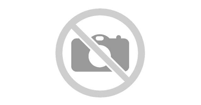 Отзоваване за безопасност