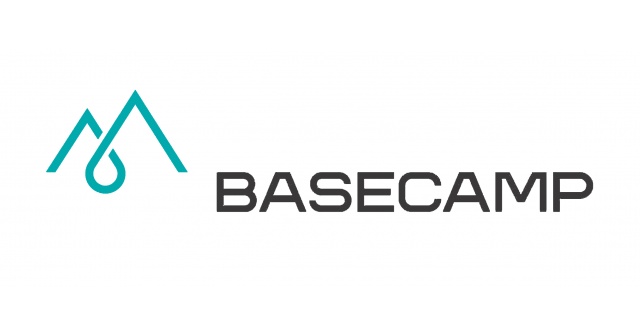 Работно време на магазини Basecamp през м. Май 2025