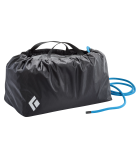 Сак за Въже Black Diamond Full Rope Burrito