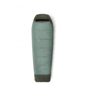 Спален Чувал Sea to Summit Boab Synthetic Sleeping Bag -4C Long Summer 2025