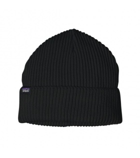 Шапка Patagonia Fisherman's Rolled Beanie