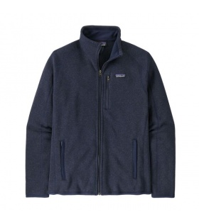 Полар Patagonia Better Sweater Fleece Jacket M's