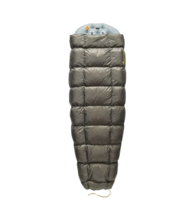 Спален Чувал Sea to Summit Ember Ultralight Down Quilt 4 °C Regular Summer 2025