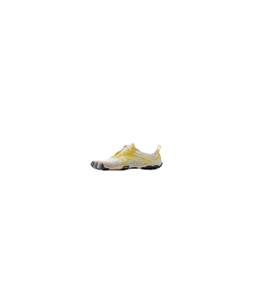 Обувки с пръсти Vibram Five Fingers V-Run M's Summer 2025