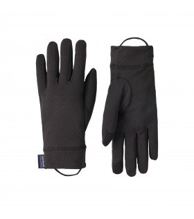 Ръкавици Patagonia Capilene Midweight Liner Gloves