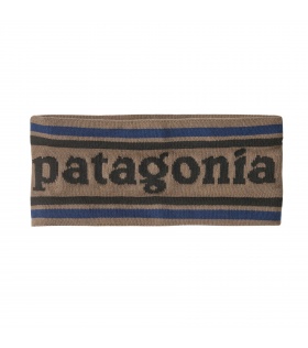 Лента за глава Patagonia Powder Town Headband