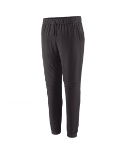 Панталон Patagonia Terrebonne Trail Joggers M's Summer 2025