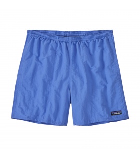 Шорти Patagonia Baggies 5