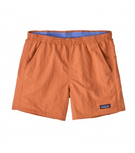 Шорти Patagonia Baggies 5