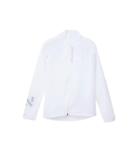Яке Nnormal Trail Wind Jacket W's
