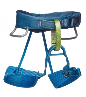 Седалка Black Diamond Momentum Kid's