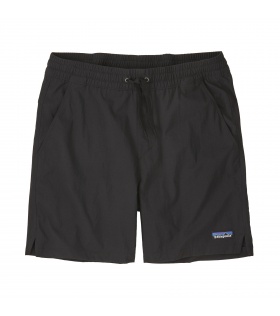 Шорти Patagonia Baggies Lights 6