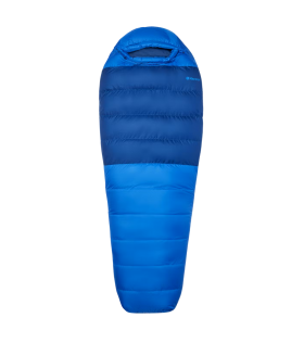 Спален чувал Marmot Lost Coast 15 Sleeping Bag (-11C)