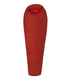Спален Чувал Marmot NanoWave 45 Long Sleeping Bag (9.8C)