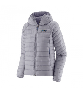 Пухенка Patagonia Down Sweater Hoody W's