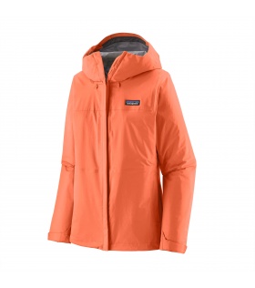 Яке Patagonia Torrentshell 3L Jacket W's