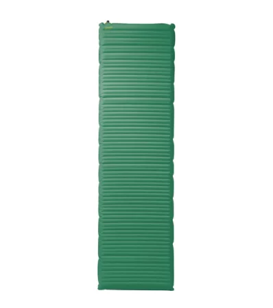 Sleeping Pad Cascade Design NeoAir Venture Regular