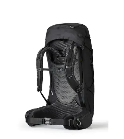 Backpack Gregory Baltoro 65 LG M's Summer 2023