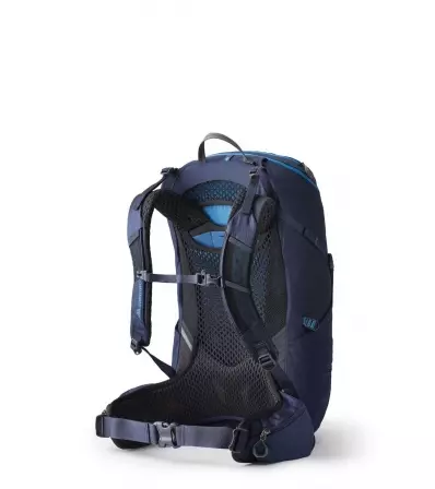 Gregory Jade RC 28L Summer 2025