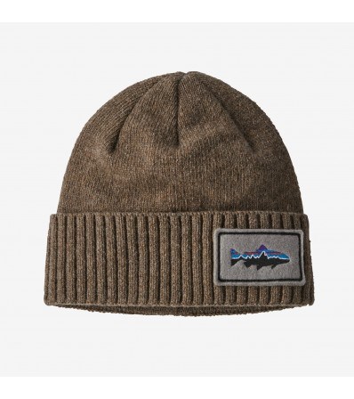 Patagonia Brodeo Beanie