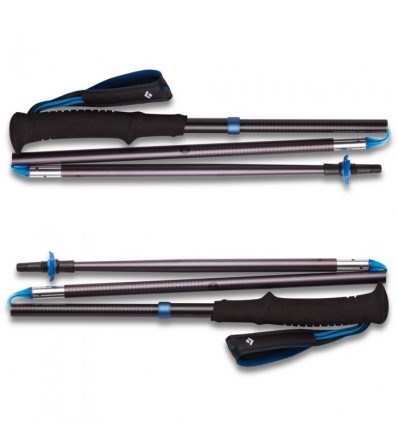 Black Diamond Distance Z Trekking Poles