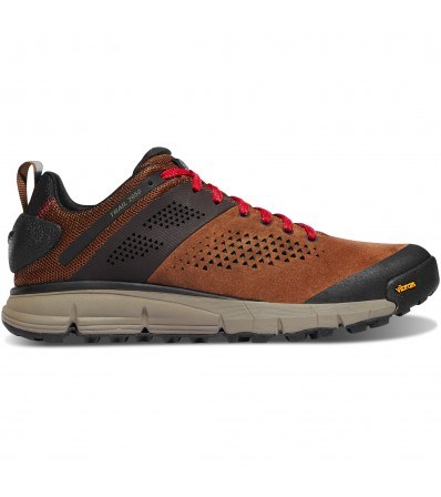 Shoes Danner Trail 2650 M's