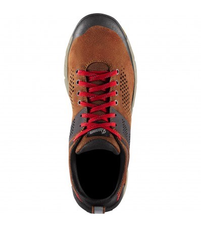 Shoes Danner Trail 2650 M's
