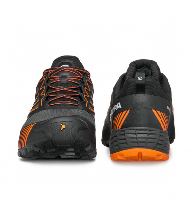 Scarpa Ribelle Run XT M's