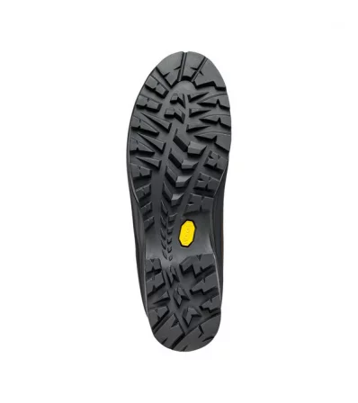 Mountaineering Shoes Scarpa Kinesis Pro GTX M's Winter 2025