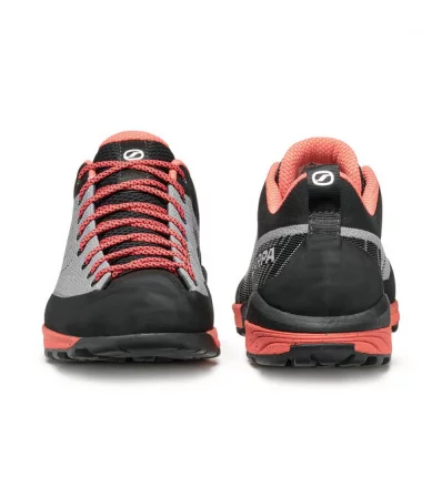 Scarpa Mescalito Planet W's