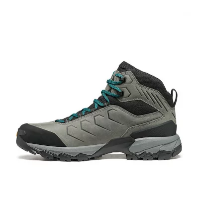 Scarpa Moraine Mid Pro GTX M's