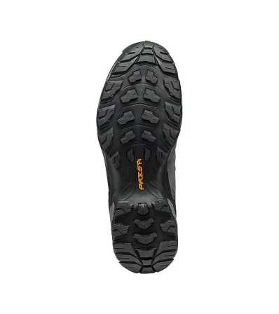 Scarpa Moraine Mid Pro GTX W's Winter 2025