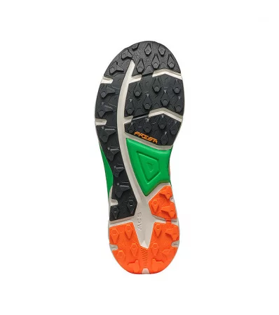 Scarpa Golden Gate 2 M's