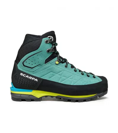 Scarpa Zodiac Tech GTX W's
