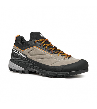 Scarpa Rapid XT M's