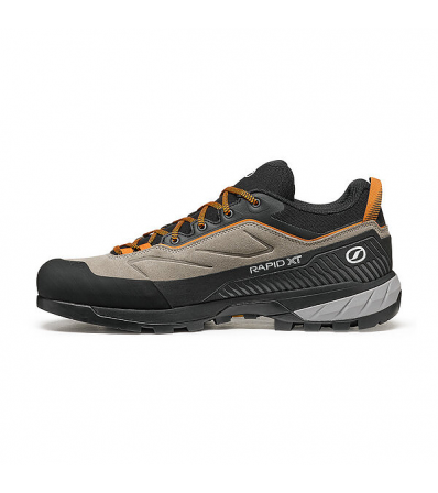 Scarpa Rapid XT M's