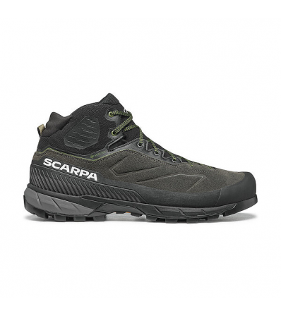 Scarpa Rapid XT MID GTX M's