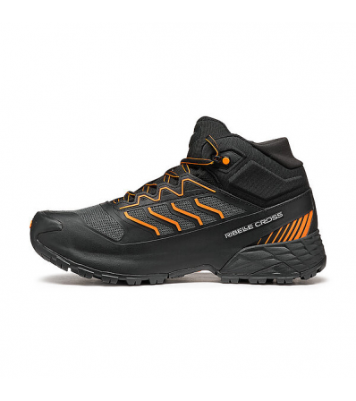 Scarpa Ribelle Cross GTX M's