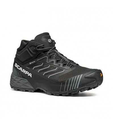 Scarpa Ribelle Cross GTX M's
