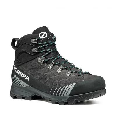 Trekking boot Scarpa Ribelle TRK GTX M's