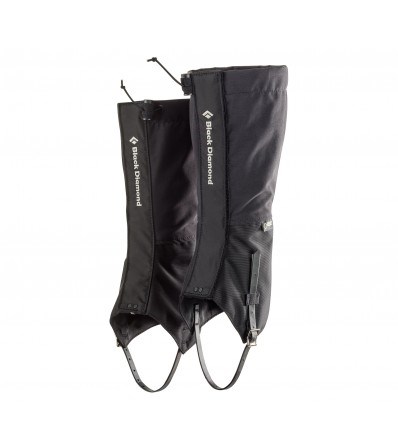 Black Diamond Frontpoint Gaiter