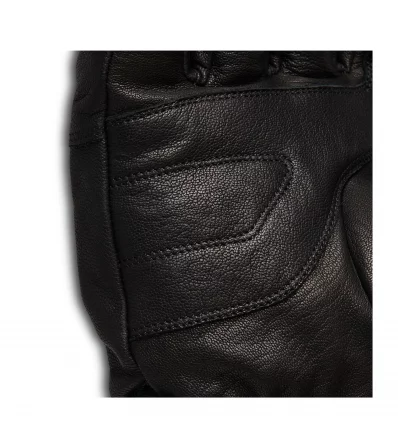Black Diamond Spark Gloves