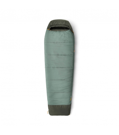Sea to Summit Boab Synthetic Sleeping Bag -4C Long Summer 2025