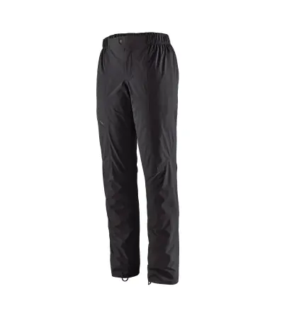 Patagonia Granite Crest Rain Pants W's Summer 2024