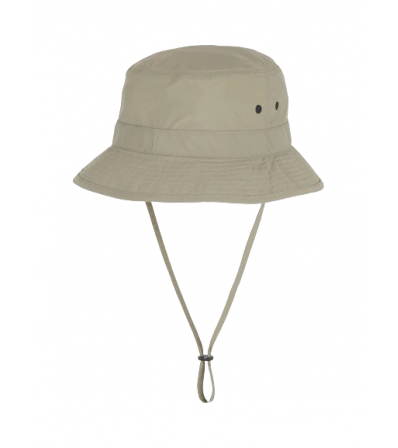 Marmot Kodachrome Sun Hat