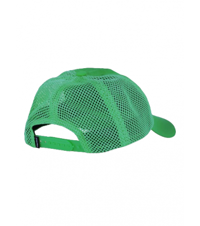 Marmot Alpine Soft Mesh Trucker
