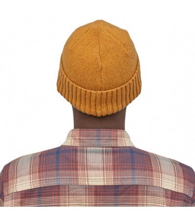 Patagonia Brodeo Beanie