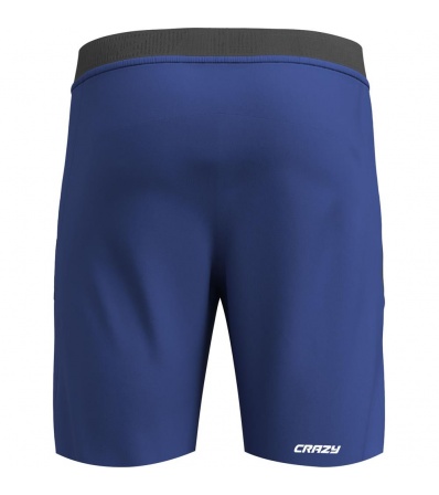 Shorts CRAZY Short Pegasus