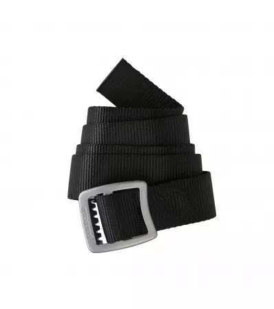 Patagonia Tech Web Belt Summer 2025