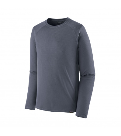 Patagonia Capilene M's Midweight Crew